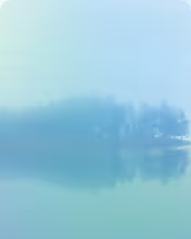 graident-background